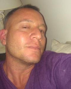 Man, 48. tonyg5588