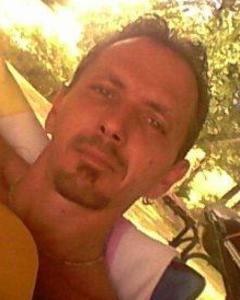 Man, 55. smokinjoe8186