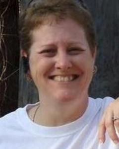 Woman, 63. Missie2630