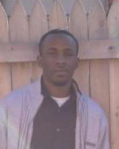 Man, 36. phoenix4580
