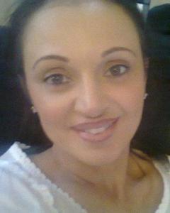 Woman, 43. michelfranco42