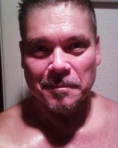 Man, 57. BobbyG0230