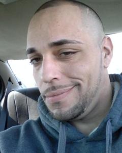 Man, 47. josezeus12