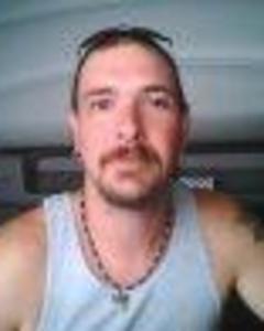 Man, 51. Soulman385