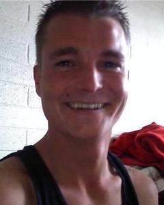 Man, 41. chris3718067