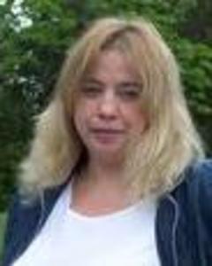 Woman, 61. charlierose196