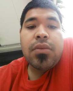 Man, 39. latinoheat6652