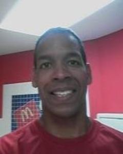 Man, 57. dezi40