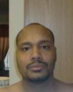 Man, 47. sexybrother08