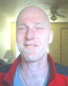 Man, 66. blah_HUN688