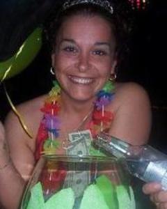 Woman, 48. mandy9582