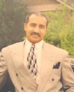 Man, 73. jazzyjewl1