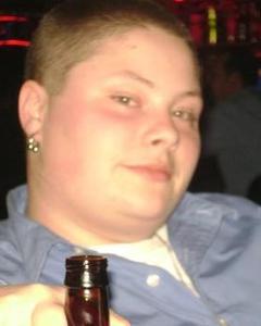 Woman, 38. baby_b314