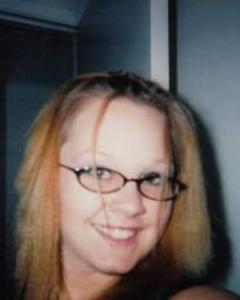Woman, 38. abc12301