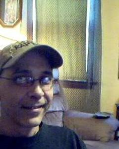 Man, 68. chuckles03