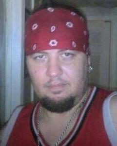 Man, 49. dirtydman