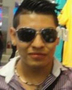 Man, 33. Miguelito4460