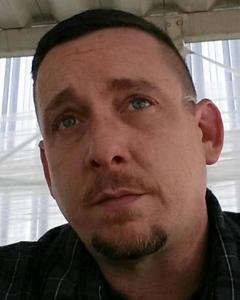 Man, 49. chuck942312