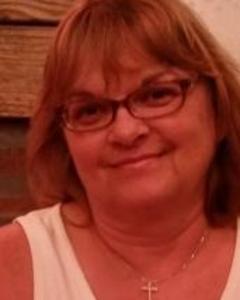 Woman, 68. lildeb002