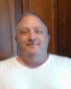 Man, 58. tthdog