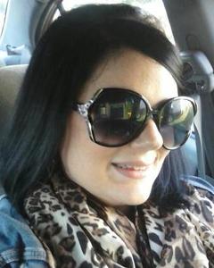 Woman, 43. Lovelysel6772