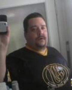 Man, 48. lonleyboy67136