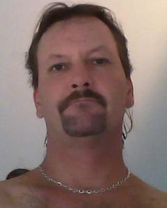 Man, 52. likes2lick6021