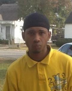 Man, 35. Ifollwollo_myf