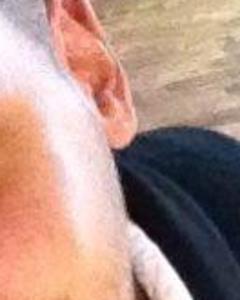 Man, 39. Bigdaddy127572
