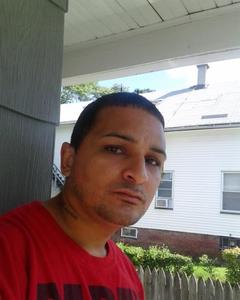 Man, 45. Teddy5530