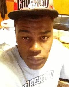 Man, 33. Jason2645