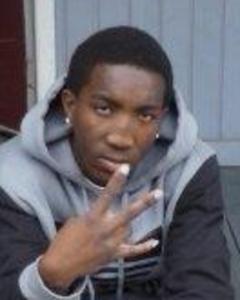 Man, 31. dc2real4real