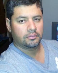Man, 52. kike7272
