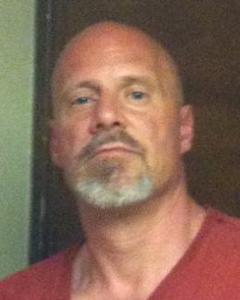 Man, 58. Michael0446