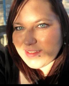 Woman, 37. aleashababy