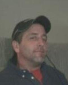 Man, 53. tjcqws11