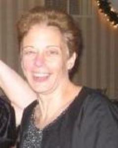 Woman, 66. brooklyngi6180