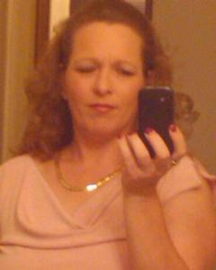 Woman, 57. JoyMinBama
