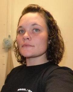 Woman, 40. Tammys25