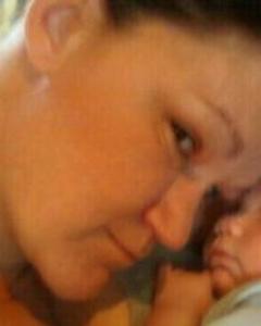 Woman, 49. lonelynsc75