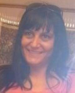Woman, 55. xeeena