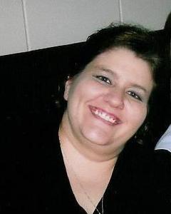 Woman, 53. Xerena