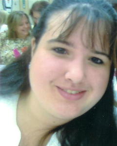 Woman, 43. Angel26085