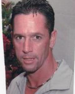 Man, 54. ryanalexis