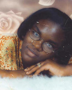 Woman, 52. nikki8067