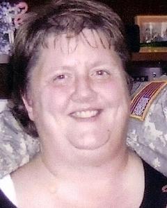 Woman, 64. Debiann