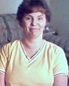 Woman, 60. dee41130