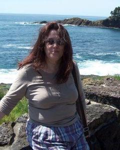 Woman, 69. kariana0452