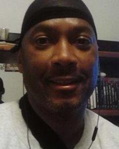 Man, 64. Real_Love_Pac