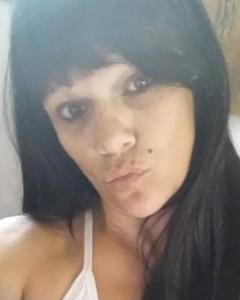 Woman, 50. hotlips8548